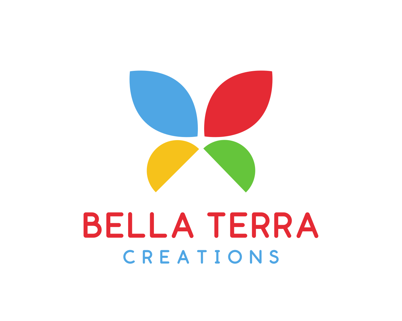 Bella Terra Creations